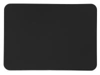 Патч Прямоугольный, nubuk