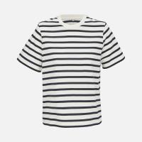 Футболка женская Legend Women