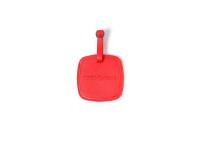 Бирка для багажа Бирка для багажа