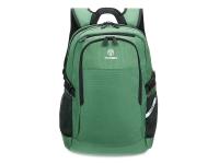 Рюкзак МЕГАПОЛИС с отделением для ноутбука 16