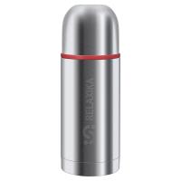 Термос Relaxika Duo 500