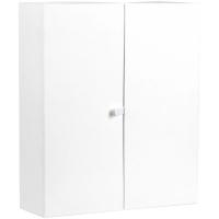 Коробка Wingbox