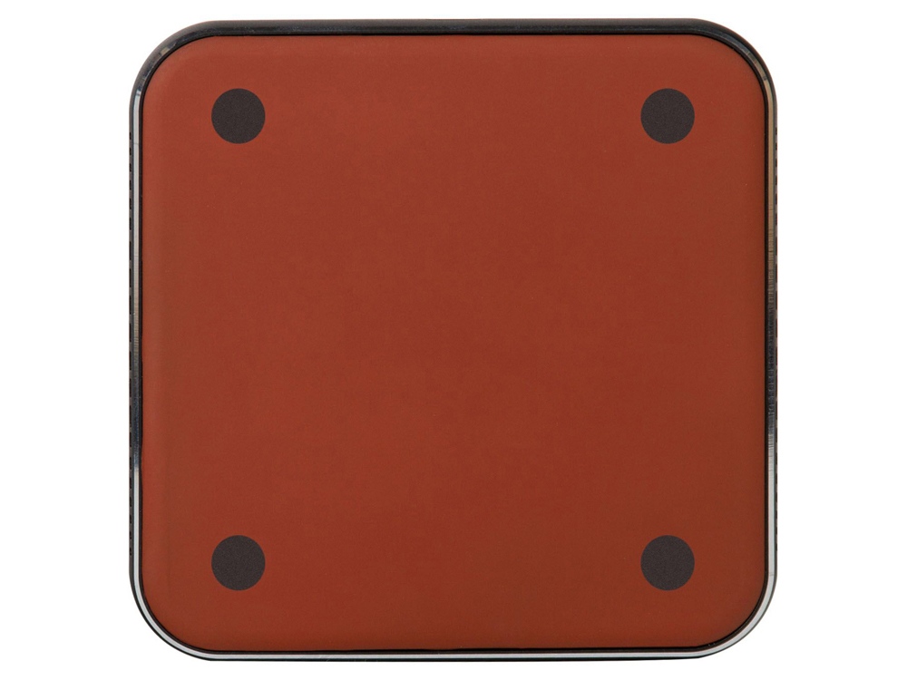 Беспроводное зарядное устройство NEO Energy Беспроводное зарядное устройство NEO Energy