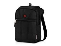 Сумка кросс-боди BC First