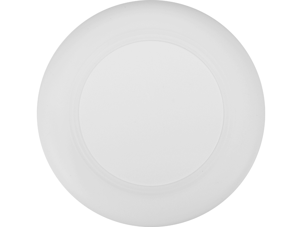 Беспроводное зарядное устройство Disc со встроенным кабелем 2 в 1 Беспроводное зарядное устройство Disc со встроенным кабелем 2 в 1