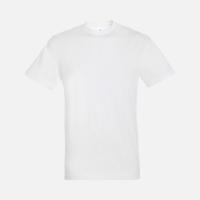 Футболка унисекс Titan