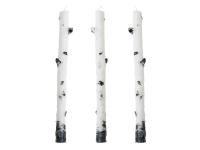 Набор свечей Betulla