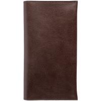 Дорожный органайзер Apache Дорожный органайзер Apache