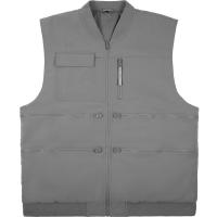 Жилет Hard Work