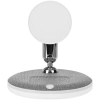 Универсальная зарядная станция Power Canvas Универсальная зарядная станция Power Canvas