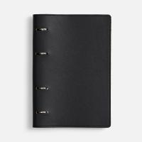 Ежедневник inStream, недатированный