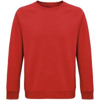 Свитшот унисекс Space