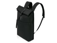 Рюкзак Drift для ноутбука 15