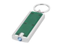 Брелок-фонарик Castor