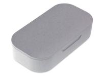Коробка для флешки с магнитной крышкой