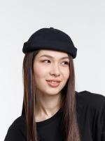 Кепка без козырька Marinero