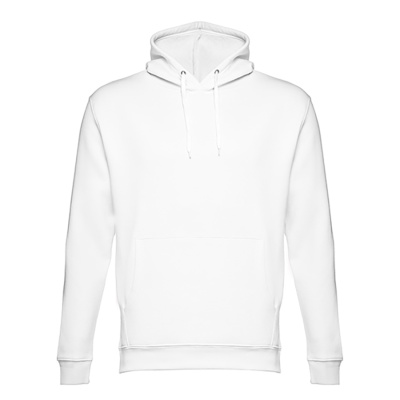 Толстовка с капюшоном унисекс PHOENIX 320