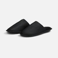 Тапочки домашние Norridge