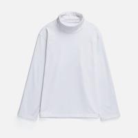 Лонгслив Morfiss