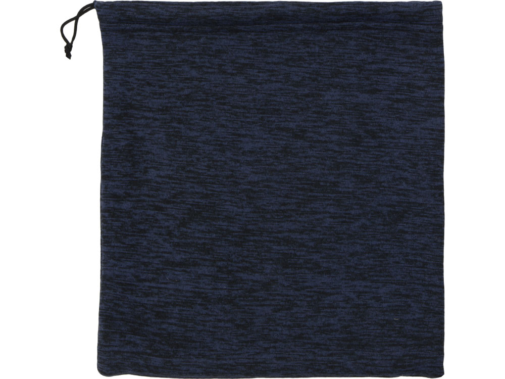 Набор для путешествия Comfort Набор для путешествия Comfort