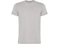 Футболка Corgi, мужская