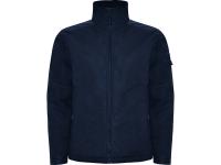 Куртка стеганая Utah, мужская