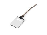 Идентификатор FANNY Идентификатор FANNY