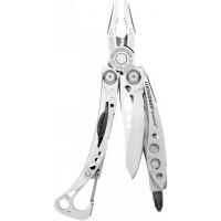 Мультитул Skeletool