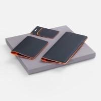 Набор Multimo Simple