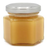 Мед натуральный Лесной, 140 г