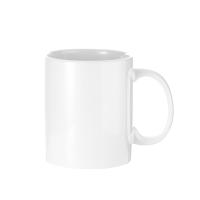 Кружка для сублимации 350 мл