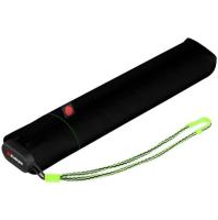 Зонт складной US.050