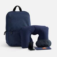 Набор Travelight Набор Travelight