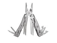 Мультитул, 106 мм, 15 функций