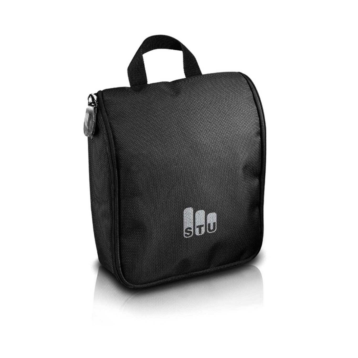 Косметичка Office Косметичка Office