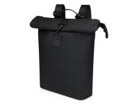 Рюкзак для ноутбука Turner