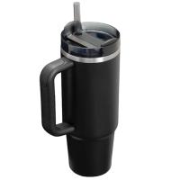 Термокружка Stayway, чёрный