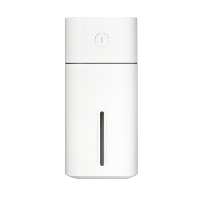 Увлажнитель воздуха с подсветкой Cloud