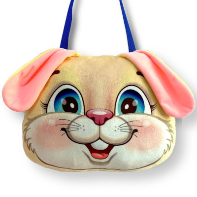 № _tagName_="![CDATA[№5"  МЯГКАЯ ИГРУШКА СУМЧАТЫЙ КАПУЧИНО 1500 грамм новогодний подарок премиальный