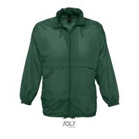 Ветровка SURF