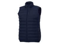 Жилет Pallas женский из переработанных материалов