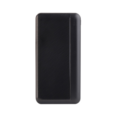 Зарядное устройство "Twenty Line" 20000 mAh Зарядное устройство "Twenty Line" 20000 mAh