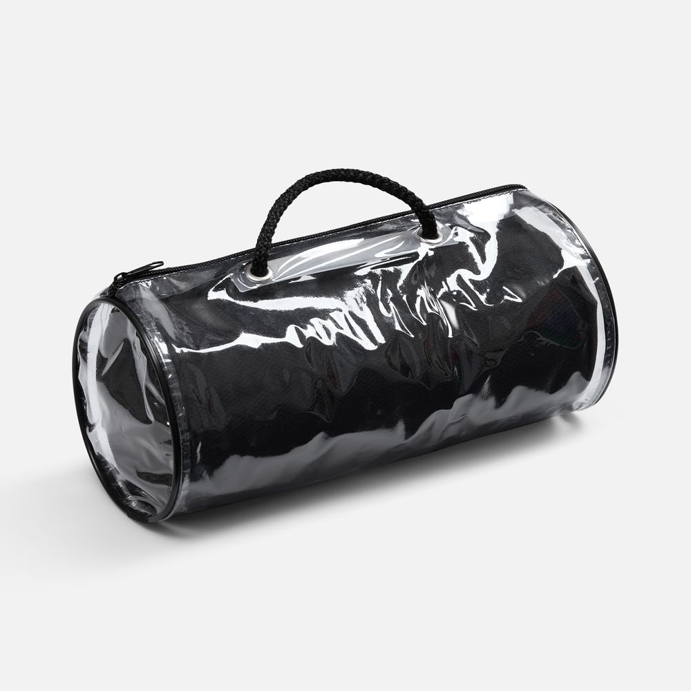 Подушка автомобильная на подголовник Roadie Подушка автомобильная на подголовник Roadie