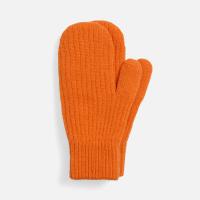 Варежки HappyGo