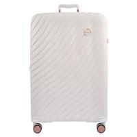 Чемодан Victoria L