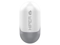 Беспроводные наушники TWS Smart IoT M1