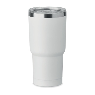 Double wall tumbler 500ml