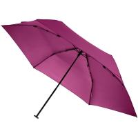Зонт складной Zero 99
