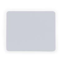 Коврик для мышки SIRA, Белый
