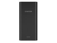 Внешний аккумулятор PB-2001, 20000 mAh